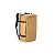 Mochila Kingsons A-K10218R-1 Marrom - Imagem 1