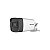 Câmera Bullet Hikvision DS-2CE17H0T-IT1F 5MP 3.6MM - Imagem 1