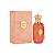 Perfume Armaf Eter Desert Rose Eau de Parfum Unissex 100ML - Imagem 1