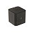 Roteador Ui. Aircube Wifi 2.4GHZ 4X 10/100 Acb-Isp - Imagem 1