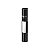 Lanterna Multifuncional Xiaomi MJSDT001QW Preto BHR7004GL - Imagem 1