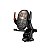 Suporte Magnético para Celular Hoco HW34 15W - Imagem 1