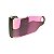 Viseira para Capacete MT Helmets Max Vision MT-V-35 - Arco-Íris - Imagem 1