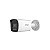 Mini câmera bullet Hikvision DS-2CE10DF0T-LPTS 2MP 2.8MM Aud - Imagem 1