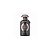 Perfume Lattafa Raed Intensely Eau de Parfum 100ml - Imagem 1