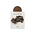 Perfume Lattafa Pride La Coleção De Antiguidades 1886 Edp - 100ML - Imagem 1