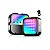 Luz LED Inteligente Visão GL-101 RGB 5W Recarregável (Caixa Feia) - Imagem 1
