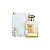 Perfume Paris Corner Rua - Eau de Parfum - Feminino - 100ML - Imagem 1