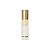 Hidratante Facial Medicube Kojic Acid Turmeric Vita Jelly Spray 100ml - Imagem 1