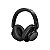 Fone de Ouvido Sem Fio Blackview Fitbuds H1 com Cancelamento de Ruído Ativo - Preto - Imagem 1