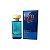 Perfume Jack Hope Evence Azure - Eau de Parfum - Feminino - 100ML - Imagem 1