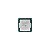 Processador Intel Core i3 8100T Soquete LGA 1151 / 3.1GHZ / 6MB - OEM - Imagem 1