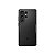 Capa Spigen Samsung S26 Ultra Core Armor Magfit ACS1069 - Preto Fosco - Imagem 1