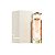 Perfume Feminino Lattafa Teriaq Edp 100ML - Imagem 1