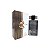Perfume Pierre Bernard Eva - Água de Perfume - Feminino - 100ML - Imagem 1