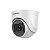 Câmera Hikvision HD Turret DS-2CE76H0T-Itpfs 5MP 2.8MM - Imagem 1
