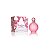 Perfume Feminino Britney Spears Fantasy Sheer Edt 100ML - Imagem 1