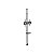 Suporte Fixo para TV Tripp-Lite DMFC3265M de 32 a 65 Polegadas - Imagem 1