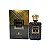 Perfume Masculino Pierre Bernard Virtuoso Edp 100ML - Imagem 1