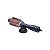 Escova Secadora Mondial ES-01-Ir Infra Vermelho 60 W - Azul - Imagem 1
