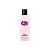 Perfume Victoria's Secret Tease Heartbreaker Splash - 250ML - Imagem 1