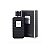 Perfume Masculino Puccini Extreme Edp 100ML - Imagem 1