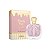 Perfume Assala Prime Candy Pop - Água de Perfume - Feminino - 100ml - Imagem 1