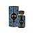 Perfume Al Haramain Oud Nomad Eau de Parfum Unissex 100ML - Imagem 1