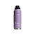 Garrafa Térmica Bubba Trailblazer Straw Lavender Frost 1,18L - Imagem 1
