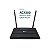 Roteador TP-Link Ont Gpon Wifi Ac XC220-G3V Gigabit Voip SC-Apc - Imagem 1