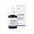 Sérum Facial Medicube Zero Pore One Day Peptide de 30 ML - Imagem 1