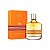 Perfume Unissex Born In France Eclipse Edp 100 ML - Imagem 1