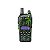 Walkie Talkie Baofeng UV-82 - 20 KM - 128 Canais - Verde Camuflado - Imagem 1