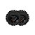 Caixa de Som JBL Flex 4 6TRFX55 55WRMS 110W - Imagem 1