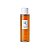 Essência Facial Beauty Of Joseon Ginseng Essence Water de 150 ML - Imagem 1
