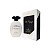 Perfume Pierre Bernard Bella Ragazza - Água de Perfume - Feminino - 100ML - Imagem 1