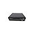 Reprodutor Multimídia Airmedia 350H 1080P USB Air Live - Imagem 1