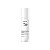 Loção Facial Anua Heartleaf 70+ Hyaluron de 200 ML - Imagem 1