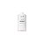 Condicionador Keune Care Color Brillianz 1L - Imagem 1