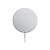 Carregador Apple MagSafe 20W MHXH3ZM/A Wireless Branco - Imagem 1