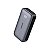 Carregador Portátil Ugreen PB502 10000 Mah 30 W - Cinza - Imagem 1