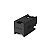 Kit de Manutenção Epson Maintenance Box PX4MB10/C9382 C12C938211 - Imagem 1
