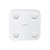 Balança Digital Xiaomi Corporal Mi Body Composition Scale S400 BHR7793GL Bluetooth 150kg - Branco - Imagem 1