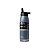 Garrafa de Água Hydrapeak HP-FLOW-32-Storm Flow Collection Gelada 24H Storm 946ML - Imagem 1