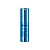 Sérum Facial Hidro Reedle Shot 700HL da VT Cosmetics de 30 ML - Imagem 1