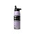 Garrafa Hydrapeak HP-FLOW-32-Orchid Flow Collection 24H Gelada Orquídea 946ML - Imagem 1