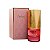 Perfume Paris Corner Doçura Edp - Feminino 100ml - Imagem 1
