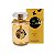 Perfume Dina Lea & Mia Glow Edp - Feminino 100ML - Imagem 1