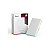 Interruptor Inteligente Sonoff T5-1C-120 Branco - Imagem 1