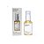 Essência Facial Mixsoon Bean Essence de 50 ML - Imagem 1
